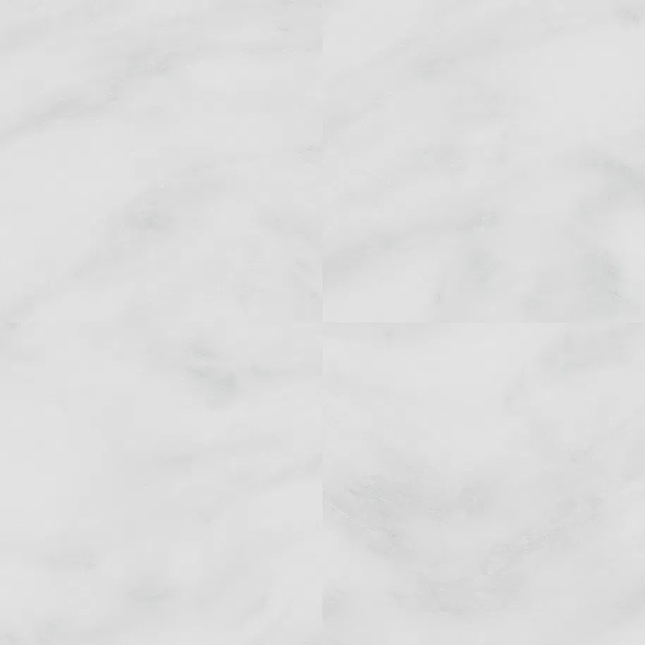 Sàn & Thảm IS-2134 – 2023-2026 Gạch Vinyl (Floor Tile) (ảnh ghép lát)