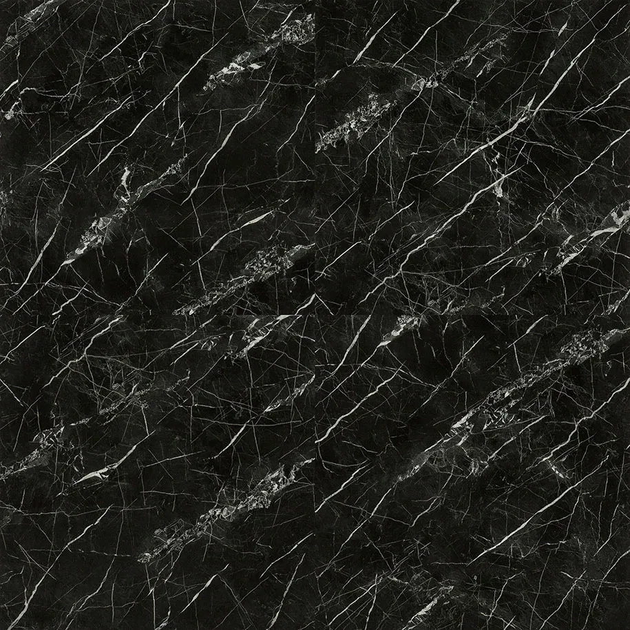 Sàn & Thảm IS-2135 – 2023-2026 Gạch Vinyl (Floor Tile) (ảnh ghép lát)