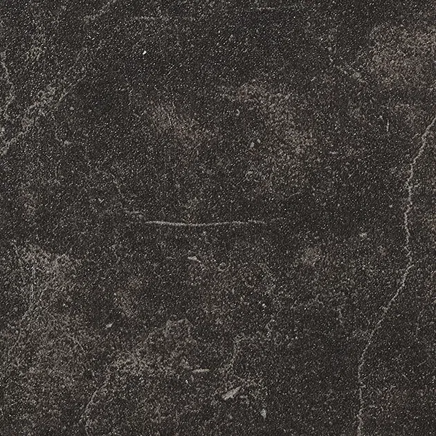 Sàn & Thảm IS-2136 – 2023-2026 Gạch Vinyl (Floor Tile) (mẫu vật liệu)