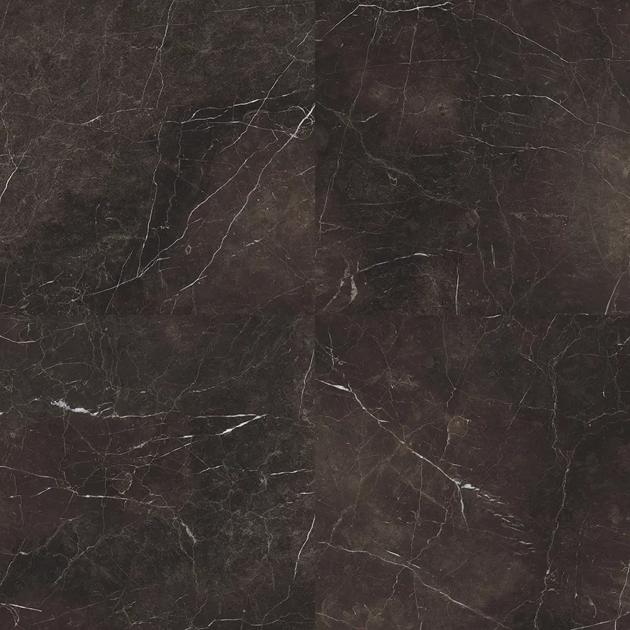 Sàn & Thảm IS-2136 – 2023-2026 Gạch Vinyl (Floor Tile) (ảnh ghép lát)