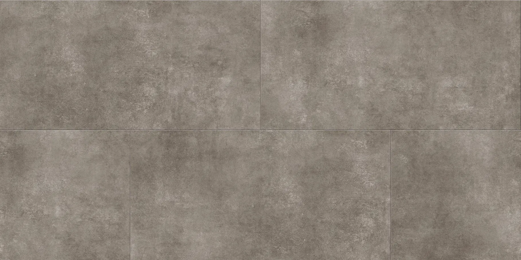 Sàn & Thảm IS-2138 – 2023-2026 Floor Tile (ảnh ghép lát)