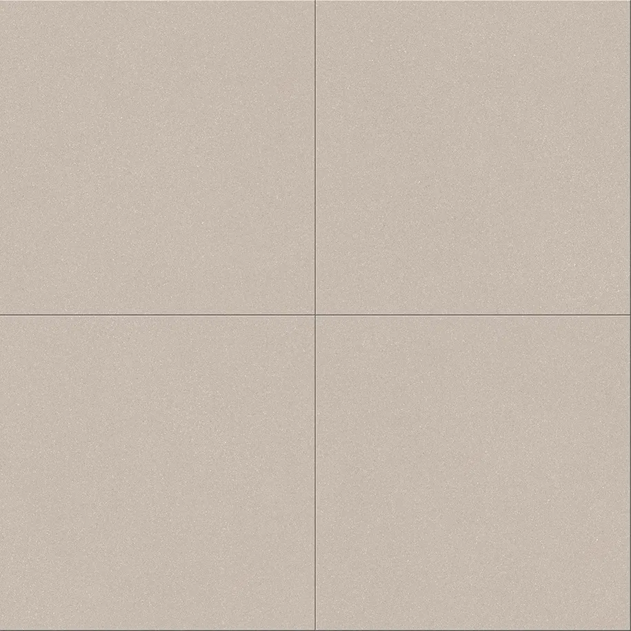 Sàn & Thảm IS-2143 – 2023-2026 Gạch Vinyl (Floor Tile) (ảnh ghép lát)