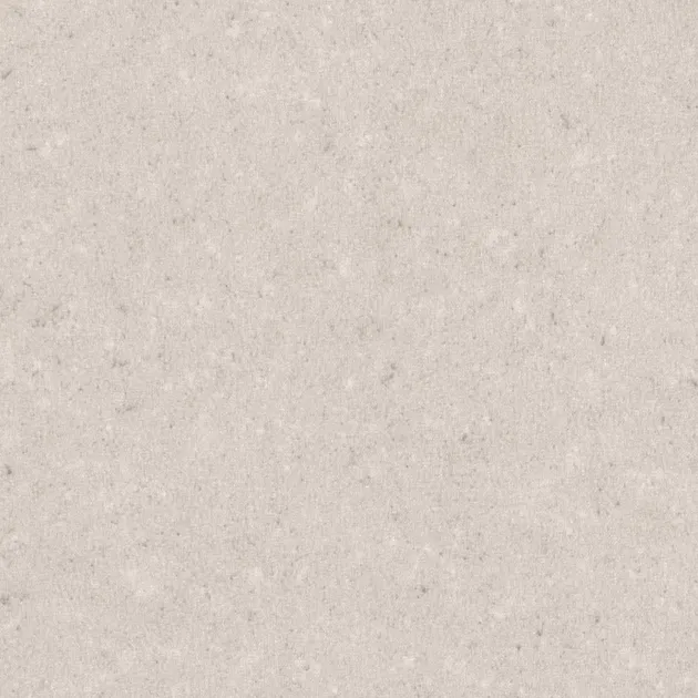 Sàn & Thảm IS-2143 – 2023-2026 Gạch Vinyl (Floor Tile) (mẫu vật liệu)