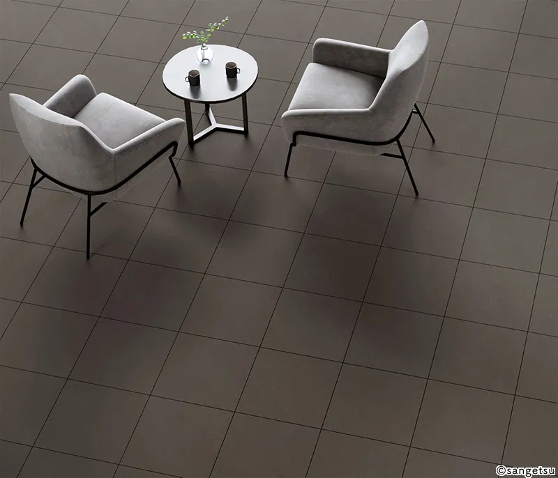 Sàn & Thảm IS-2145 – 2023-2026 Gạch Vinyl (Floor Tile)