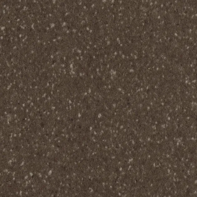 Sàn & Thảm IS-2145 – 2023-2026 Gạch Vinyl (Floor Tile) (mẫu vật liệu)