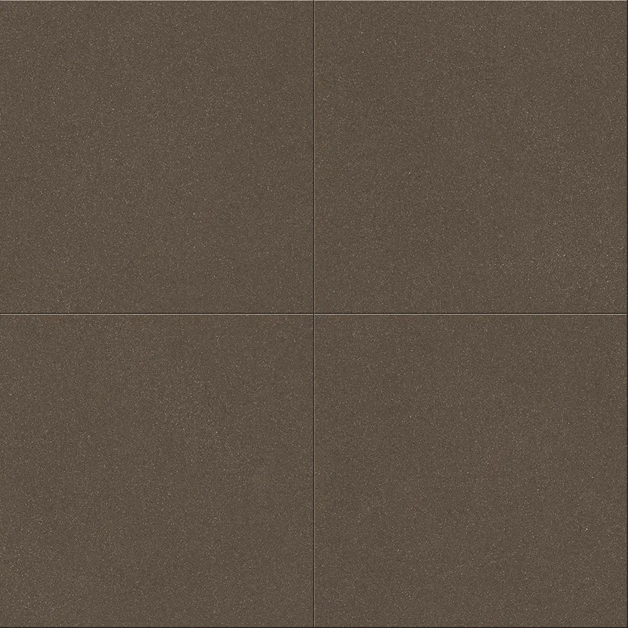 Sàn & Thảm IS-2145 – 2023-2026 Gạch Vinyl (Floor Tile) (ảnh ghép lát)
