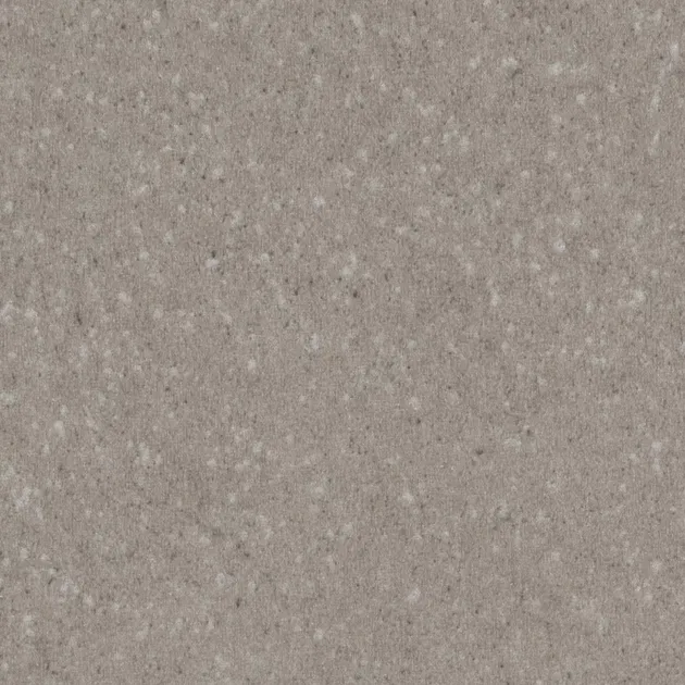 Sàn & Thảm IS-2146 – gạch Pygmenian (2023-2026 Gạch Vinyl (Floor Tile)) (mẫu vật liệu)