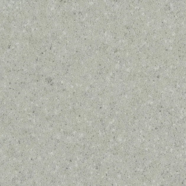 Sàn & Thảm IS-2147 – gạch Pygmenian (2023-2026 Gạch Vinyl (Floor Tile)) (mẫu vật liệu)