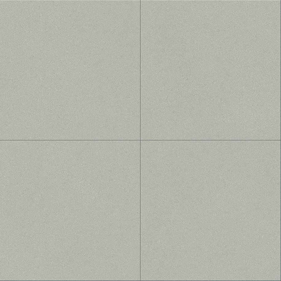 Sàn & Thảm IS-2147 – gạch Pygmenian (2023-2026 Gạch Vinyl (Floor Tile)) (ảnh ghép lát)