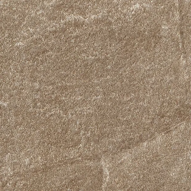 Sàn & Thảm IS-2154 – tai ương đen (2023-2026 Gạch Vinyl (Floor Tile)) (mẫu vật liệu)