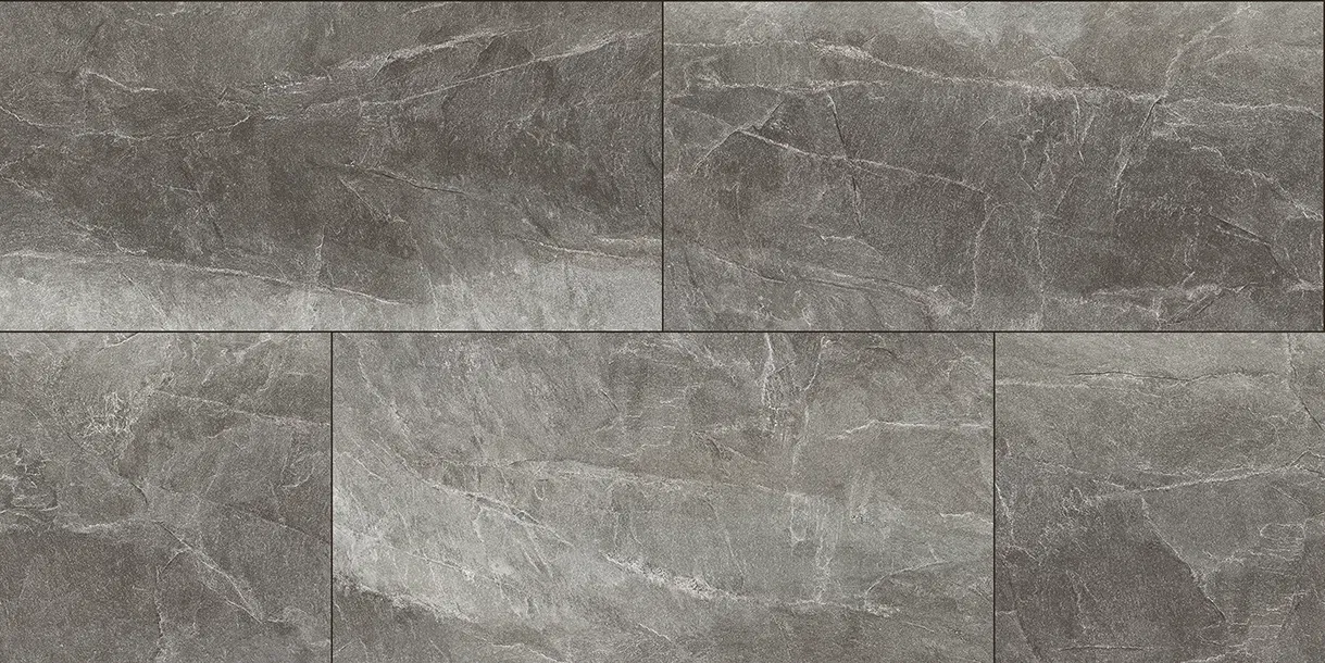 Sàn & Thảm IS-2155 – 2023-2026 Gạch Vinyl (Floor Tile) (ảnh ghép lát)