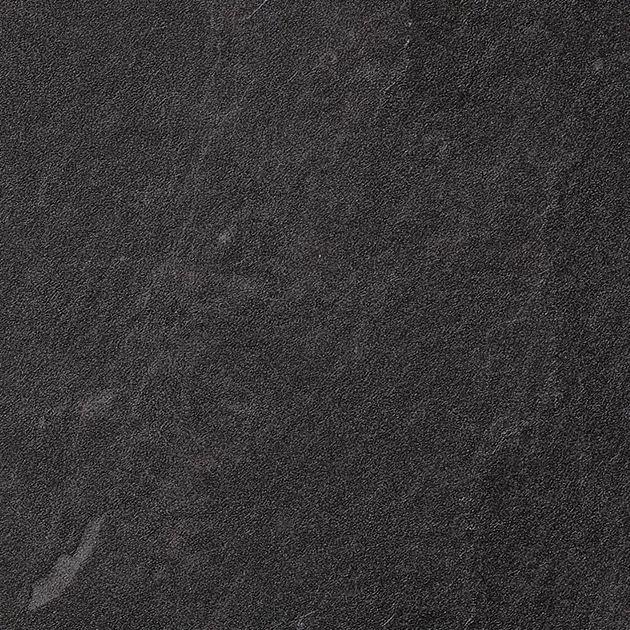 Sàn & Thảm IS-2156 – Đá phiến đen (2023-2026 Gạch Vinyl (Floor Tile)) (mẫu vật liệu)