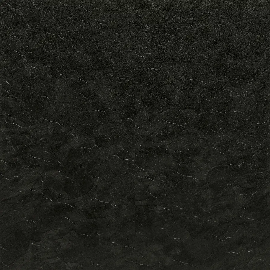 Sàn & Thảm IS-2158 – 2023-2026 Gạch Vinyl (Floor Tile) (ảnh ghép lát)
