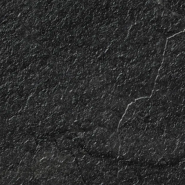 Sàn & Thảm IS-2158 – 2023-2026 Gạch Vinyl (Floor Tile) (mẫu vật liệu)