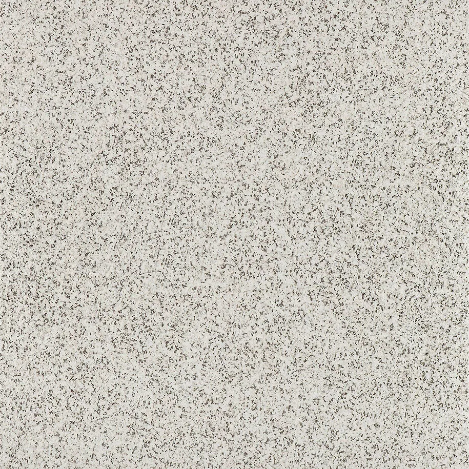 Sàn & Thảm IS-2159 – 2023-2026 Gạch Vinyl (Floor Tile) (ảnh ghép lát)