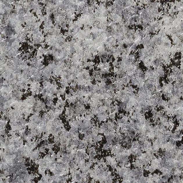 Sàn & Thảm IS-2160 – 2023-2026 Gạch Vinyl (Floor Tile) (mẫu vật liệu)