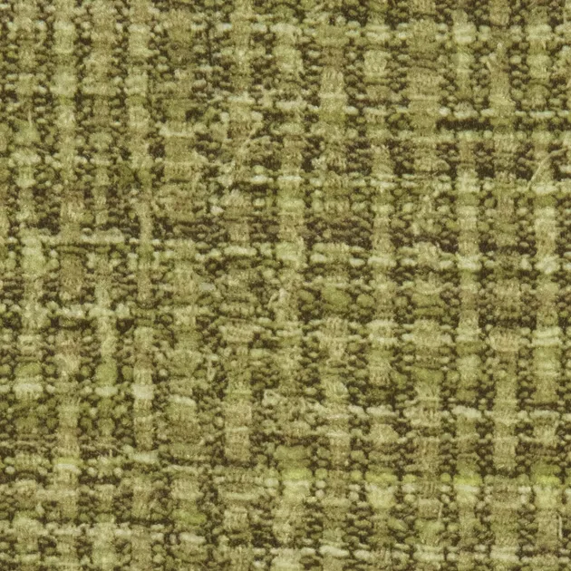 Sàn & Thảm IS-2161 – dệt thô (2023-2026 Gạch Vinyl (Floor Tile)) (mẫu vật liệu)