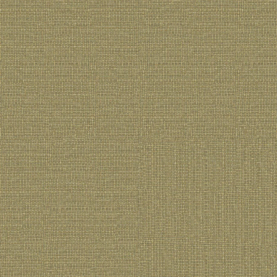 Sàn & Thảm IS-2161 – dệt thô (2023-2026 Gạch Vinyl (Floor Tile)) (ảnh ghép lát)