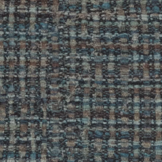 Sàn & Thảm IS-2162 – dệt thô (2023-2026 Gạch Vinyl (Floor Tile)) (mẫu vật liệu)