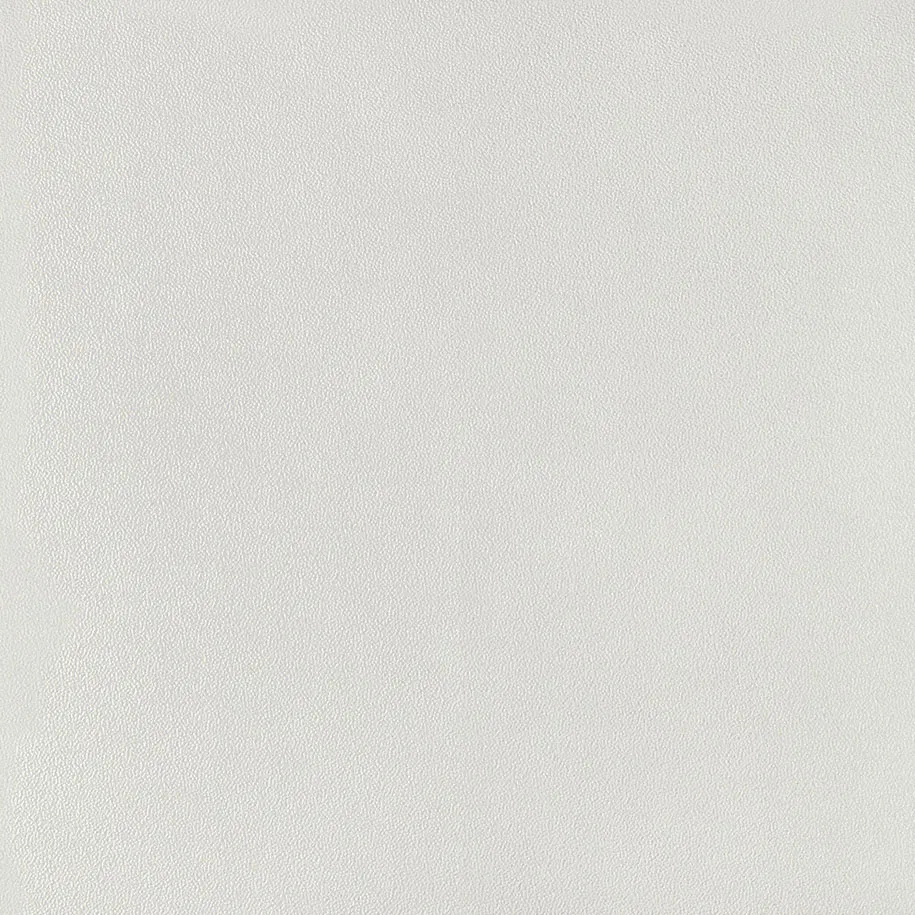 Sàn & Thảm IS-2165 – 2023-2026 Gạch Vinyl (Floor Tile) (ảnh ghép lát)