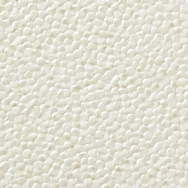 Sàn & Thảm IS-2165 – 2023-2026 Gạch Vinyl (Floor Tile) (mẫu vật liệu)