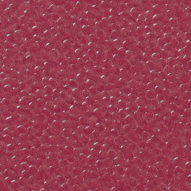 Sàn & Thảm IS-2167 – gợn sóng tỏa sáng (2023-2026 Gạch Vinyl (Floor Tile)) (mẫu vật liệu)