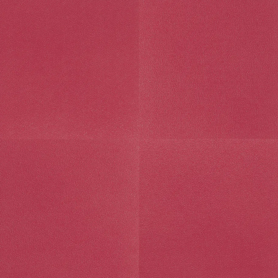 Sàn & Thảm IS-2167 – gợn sóng tỏa sáng (2023-2026 Gạch Vinyl (Floor Tile)) (ảnh ghép lát)