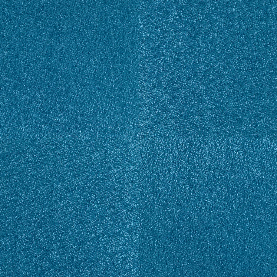 Sàn & Thảm IS-2168 – gợn sóng tỏa sáng (2023-2026 Gạch Vinyl (Floor Tile)) (ảnh ghép lát)