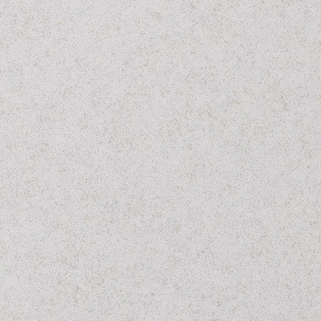 Sàn & Thảm IS-2170 – falte (2023-2026 Gạch Vinyl (Floor Tile)) (mẫu vật liệu)