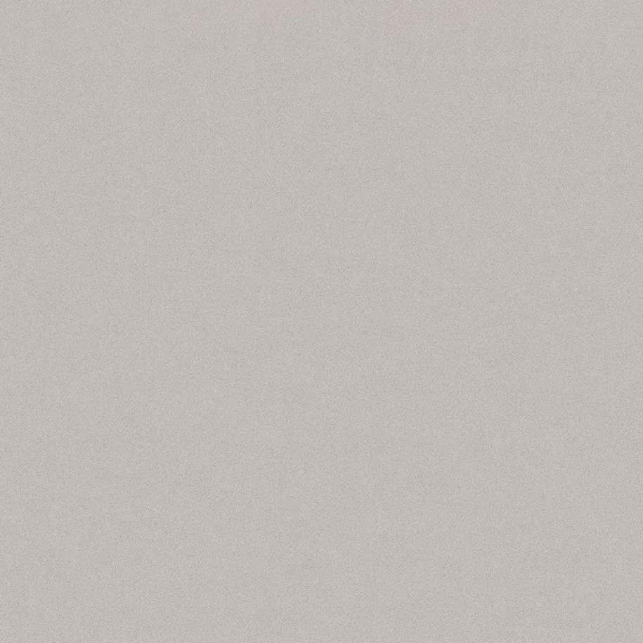 Sàn & Thảm IS-2171 – 2023-2026 Gạch Vinyl (Floor Tile) (ảnh ghép lát)