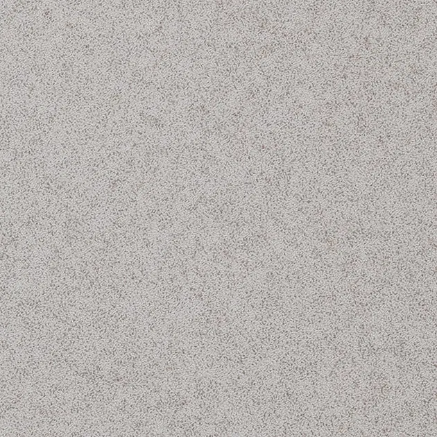 Sàn & Thảm IS-2171 – 2023-2026 Gạch Vinyl (Floor Tile) (mẫu vật liệu)