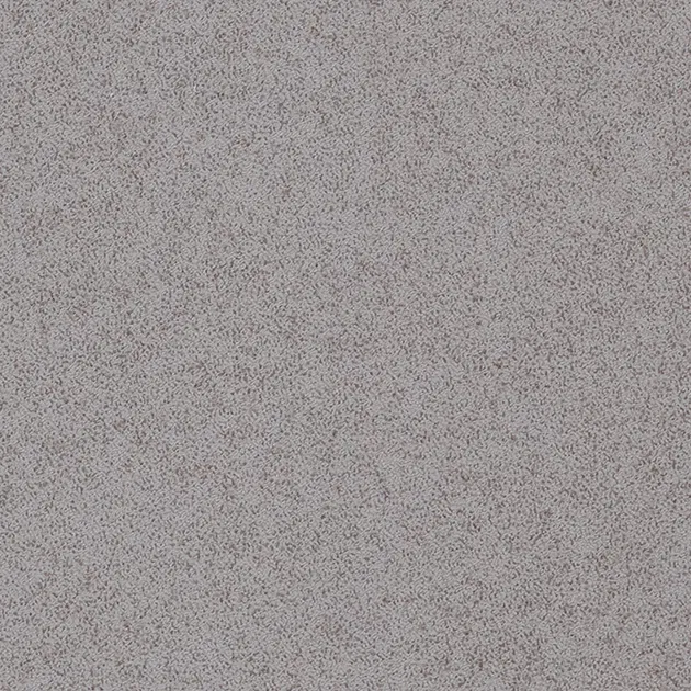 IS-2172 – falte (2023-2026 Gạch Vinyl (Floor Tile))