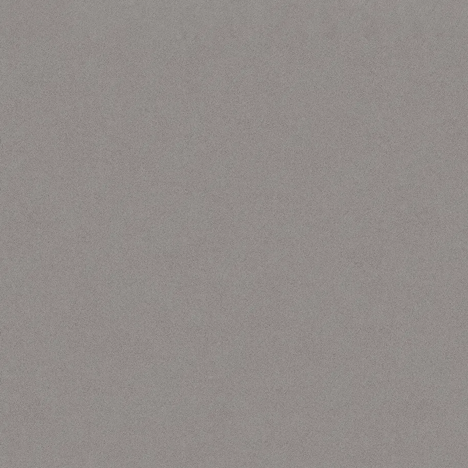 Sàn & Thảm IS-2172 – falte (2023-2026 Gạch Vinyl (Floor Tile)) (ảnh ghép lát)