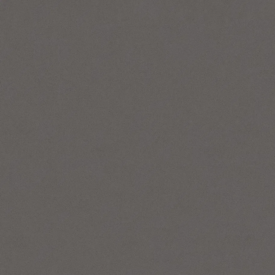 Sàn & Thảm IS-2173 – 2023-2026 Floor Tile (ảnh ghép lát)