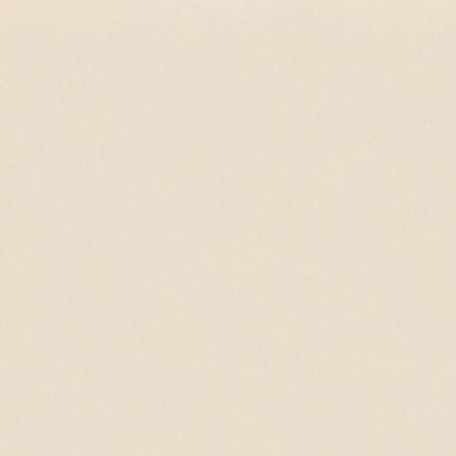 Sàn & Thảm IS-2175 – falte (2023-2026 Gạch Vinyl (Floor Tile)) (ảnh ghép lát)
