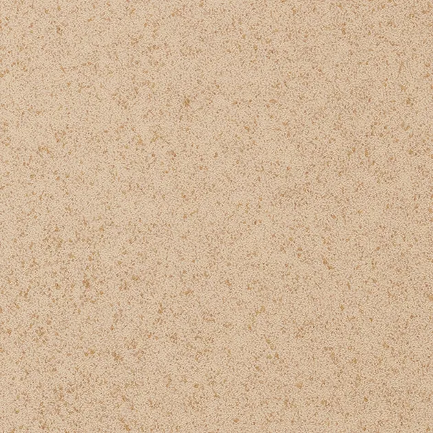 IS-2177 – 2023-2026 Gạch Vinyl (Floor Tile)