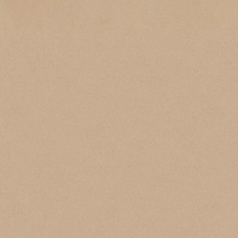 Sàn & Thảm IS-2177 – 2023-2026 Gạch Vinyl (Floor Tile) (ảnh ghép lát)