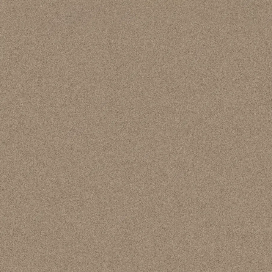 Sàn & Thảm IS-2178 – falte (2023-2026 Gạch Vinyl (Floor Tile)) (ảnh ghép lát)
