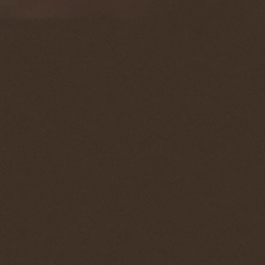 Sàn & Thảm IS-2179 – falte (2023-2026 Gạch Vinyl (Floor Tile)) (ảnh ghép lát)