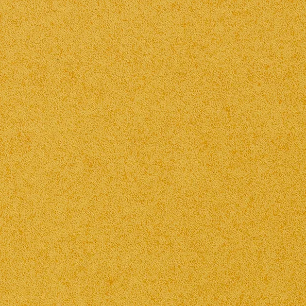 Sàn & Thảm IS-2180 – 2023-2026 Gạch Vinyl (Floor Tile) (mẫu vật liệu)