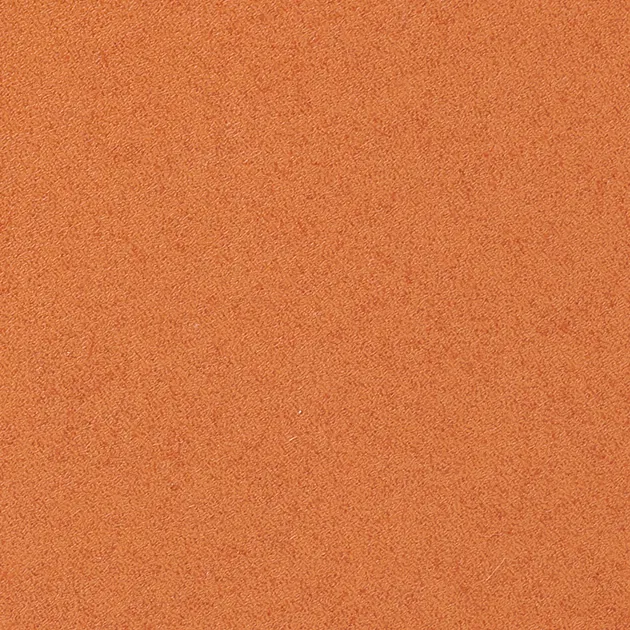Sàn & Thảm IS-2181 – 2023-2026 Gạch Vinyl (Floor Tile) (mẫu vật liệu)