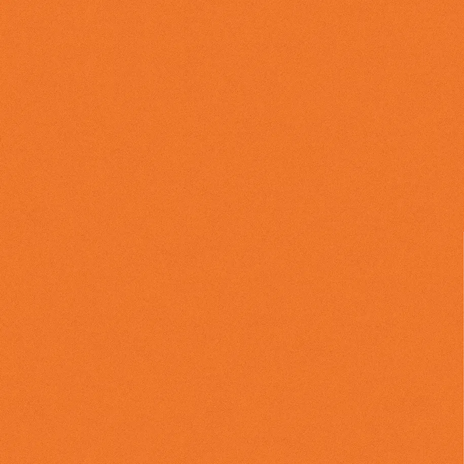 Sàn & Thảm IS-2181 – 2023-2026 Gạch Vinyl (Floor Tile) (ảnh ghép lát)