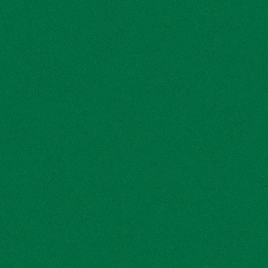 Sàn & Thảm IS-2183 – falte (2023-2026 Gạch Vinyl (Floor Tile)) (ảnh ghép lát)
