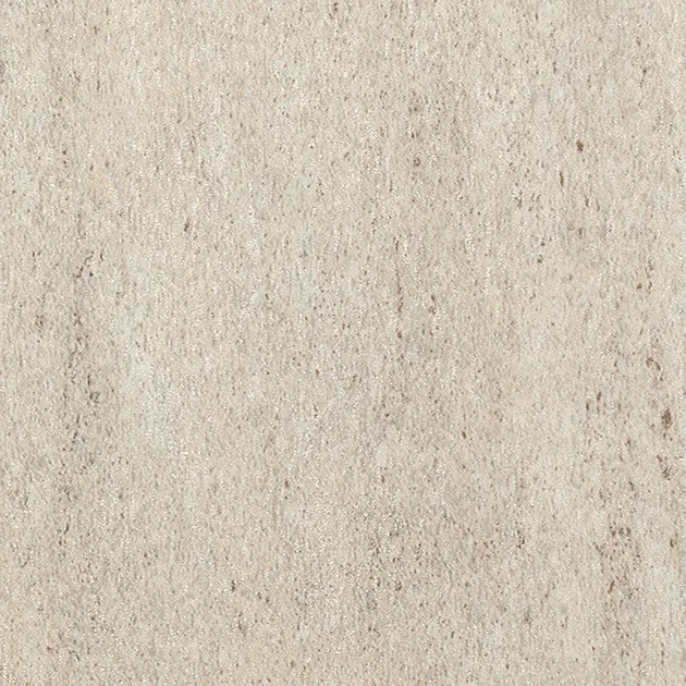 Giấy Dán Tường IS-5504 – Sand Stream (2024-2027 Reform Up) (mẫu vật liệu)