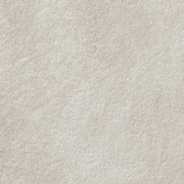 Giấy Dán Tường IS-5505 – Quartzite (2024-2027 Reform Up) (mẫu vật liệu)