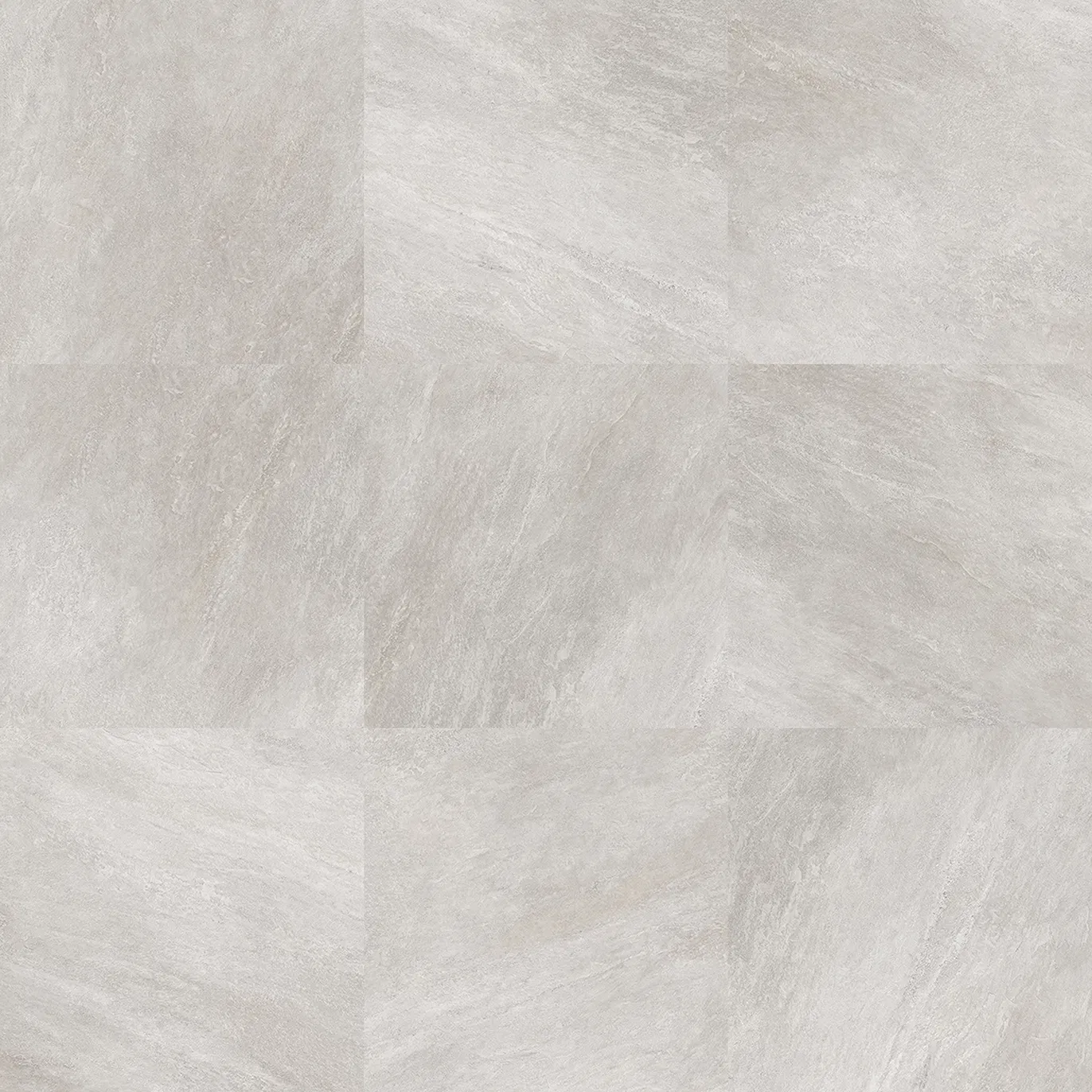 Giấy Dán Tường IS-5505 – Quartzite (2024-2027 Reform Up) (ảnh ghép lát)