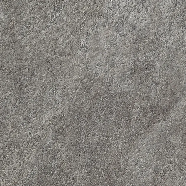 Giấy Dán Tường IS-5506 – Quartzite (2024-2027 Reform Up) (mẫu vật liệu)