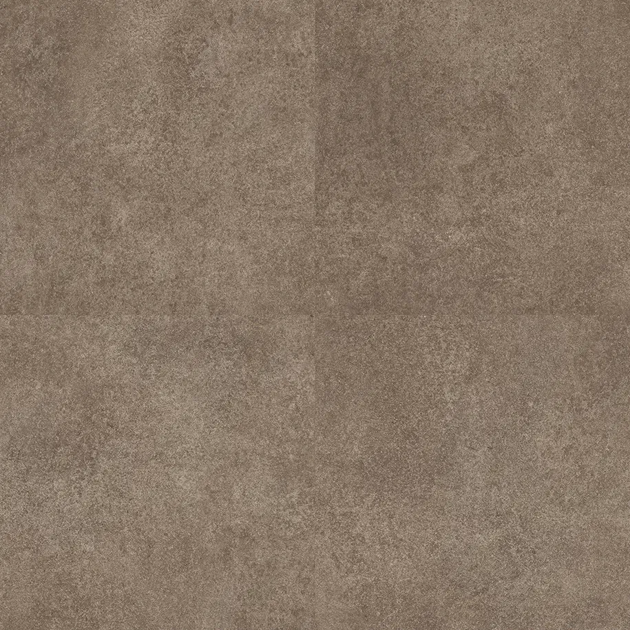 Sàn & Thảm IS-8026 – Asyutto (2023-2026 Floor Tile – Ikkimi) (ảnh ghép lát)
