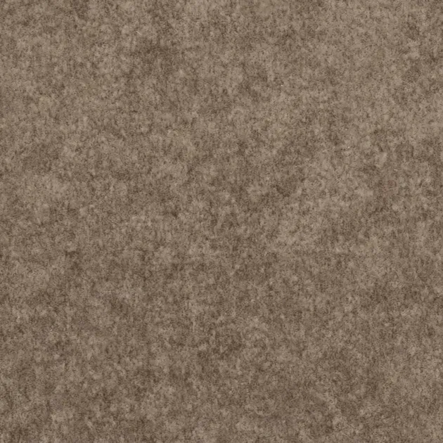 Sàn & Thảm IS-8026 – Asyutto (2023-2026 Floor Tile – Ikkimi) (mẫu vật liệu)
