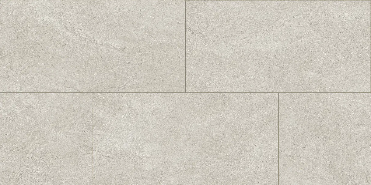 Sàn & Thảm IS-8030-B – 2023-2026 Gạch Vinyl (Floor Tile) – Ikkimi (ảnh ghép lát)